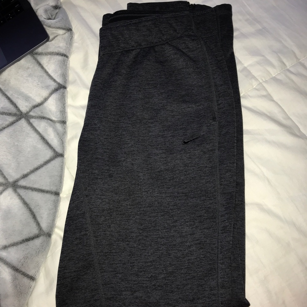 NIKE SWEATPANTS